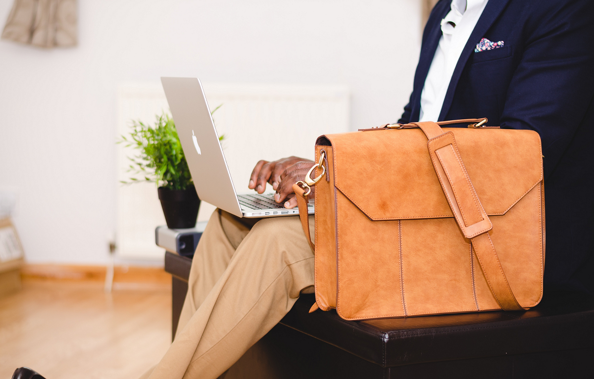 You are currently viewing Different Types of Laptop Bags Everyone Should Know