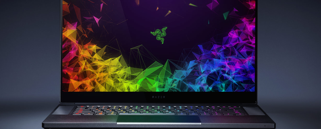 2019's Best Upcoming Gaming Laptops - Wild Break Tech