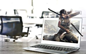 Read more about the article Guide to Better Gaming on Laptops
