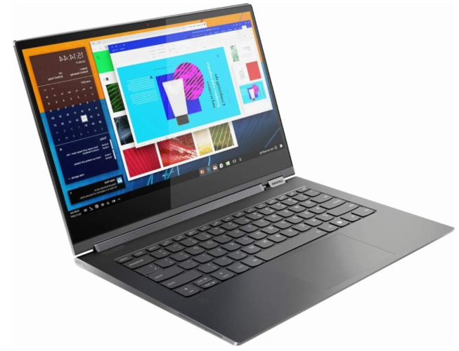 19Lenovoyogac930-1
