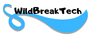 WildBreakTechLogo WildBreakTechLogo