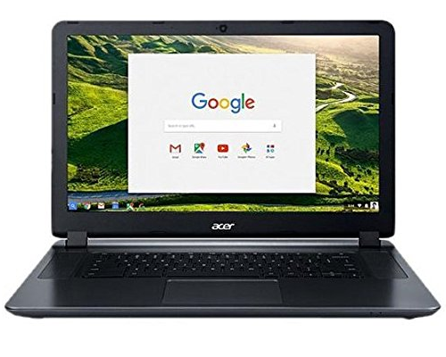 Acer Chromebook