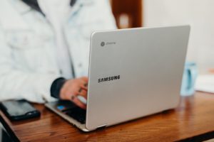 Read more about the article Affordable & Best Chromebooks for Students