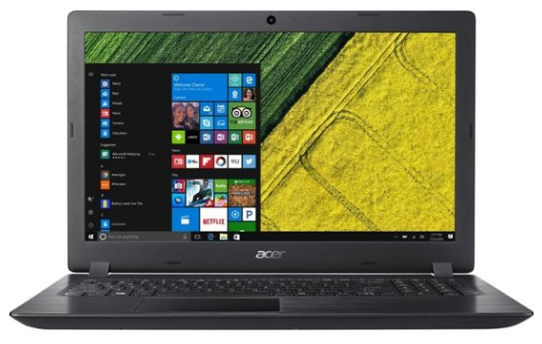 ACER ASPIRE 3, affordable laptops