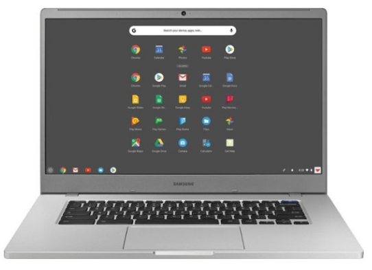 SAMSUNG CHROMEBOOK, affordable laptops