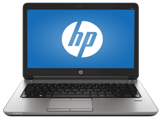 HP ProBook, A Powerful and Great Value Budget Laptop, affordable laptops