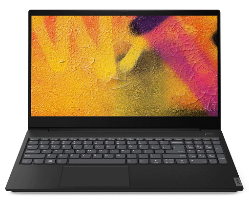 Lenovo IdeaPad S340, affordable laptops