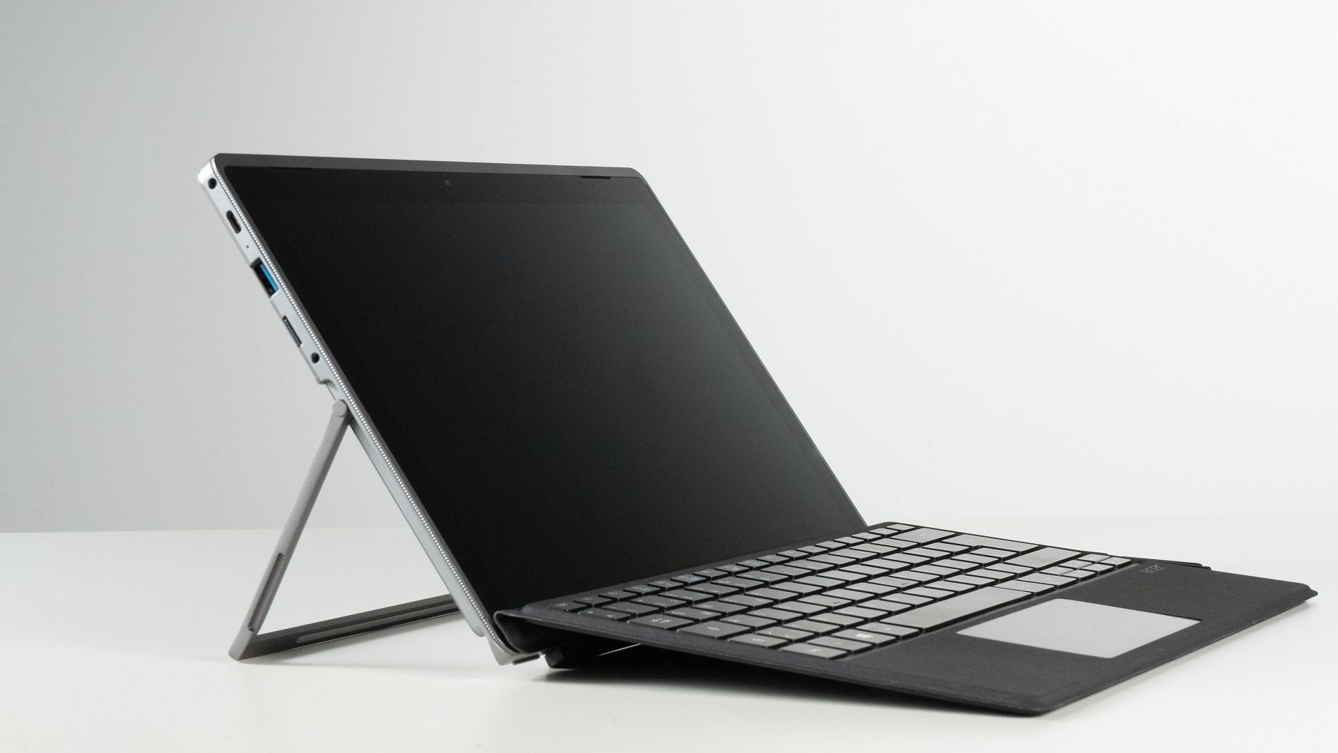 Read more about the article What You All Don’t Know About 2 in 1 Laptop Tablets