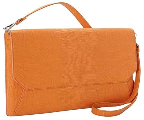 Francine Collection Lenox Laptop Bag Sleeve