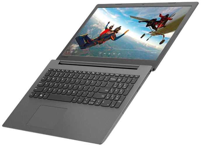 180 flip view, cheap lenovo laptops, Lenovo IdeaPad 130