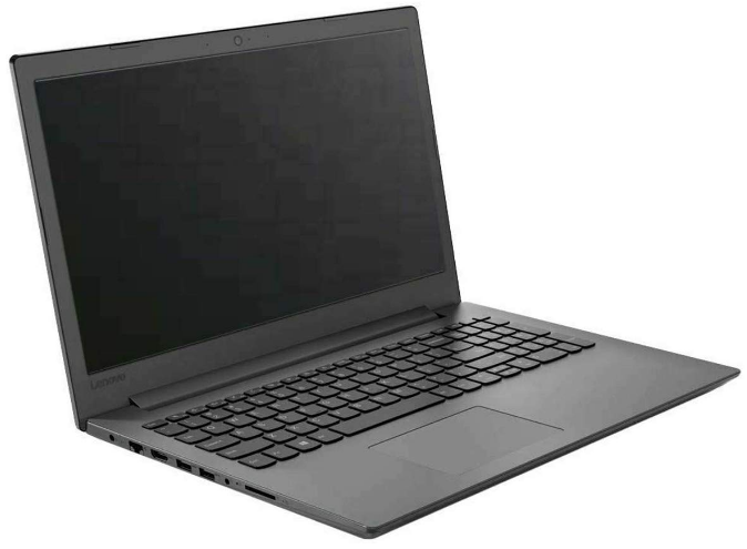 main side view, cheap lenovo laptops, Lenovo IdeaPad 130