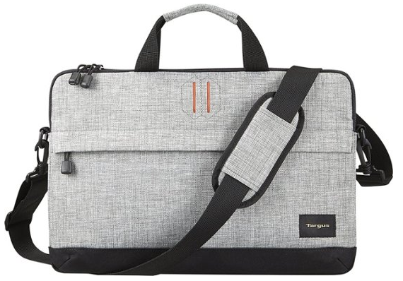 Targus Strata Laptop Bag Sleeve