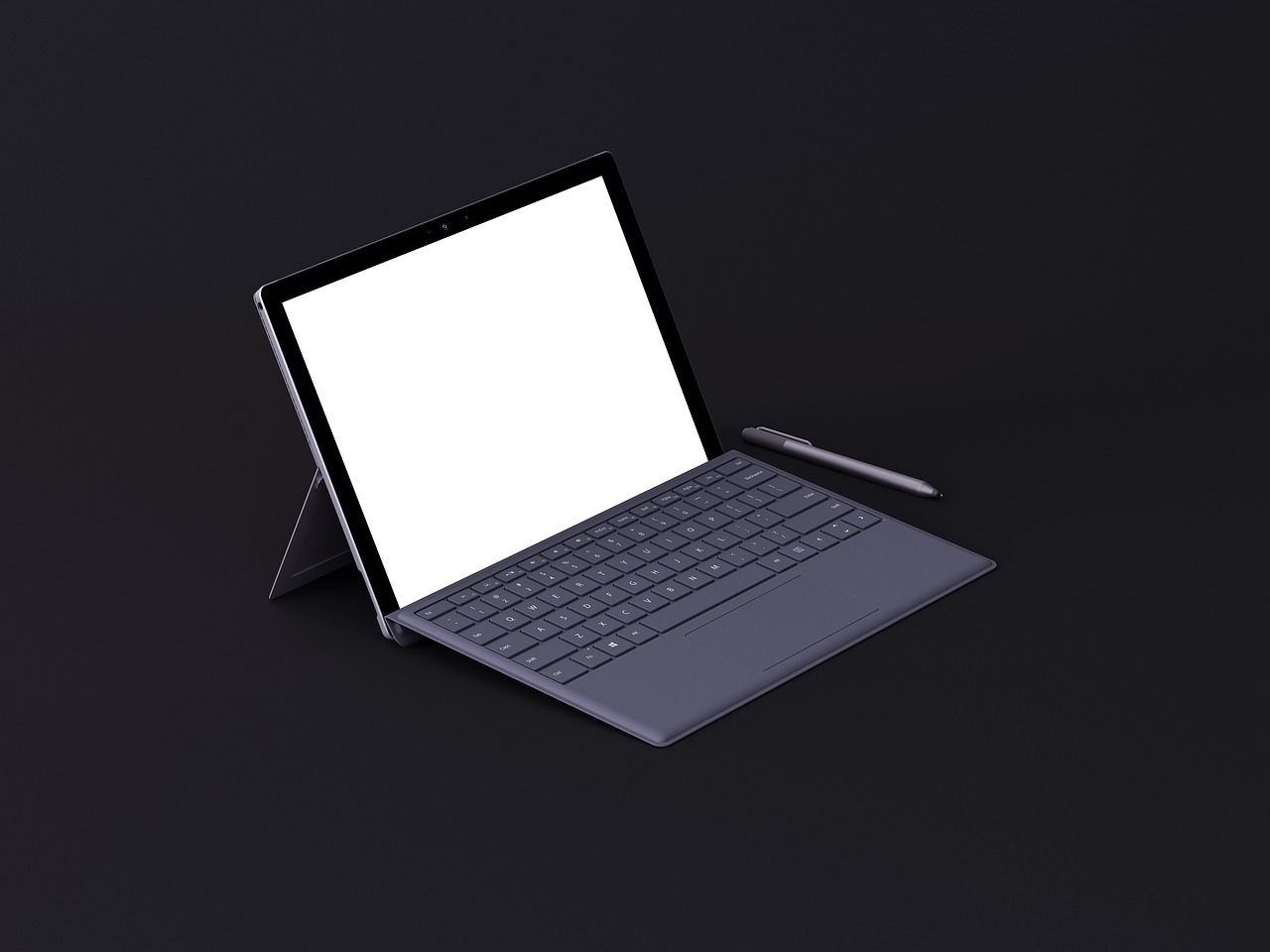 You are currently viewing New Microsoft Laptops Preview: Surface Go 2 & Surface Book 3