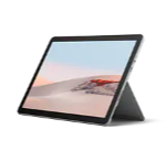 Microsoft Surface Go 2