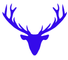 WildBreakTech.com
