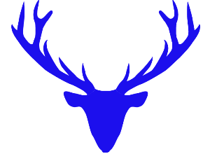 WildBreakTech.com