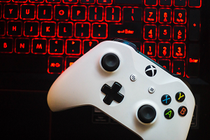 Amazingly Good but Cheap Gaming Laptops to Buy Now in 2020