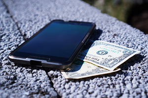 Unbelievably Good and Cheap Smartphones for 2020