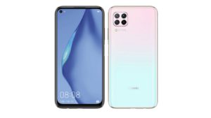 Read more about the article Huawei P40 Lite Review: Affordable & Attractive