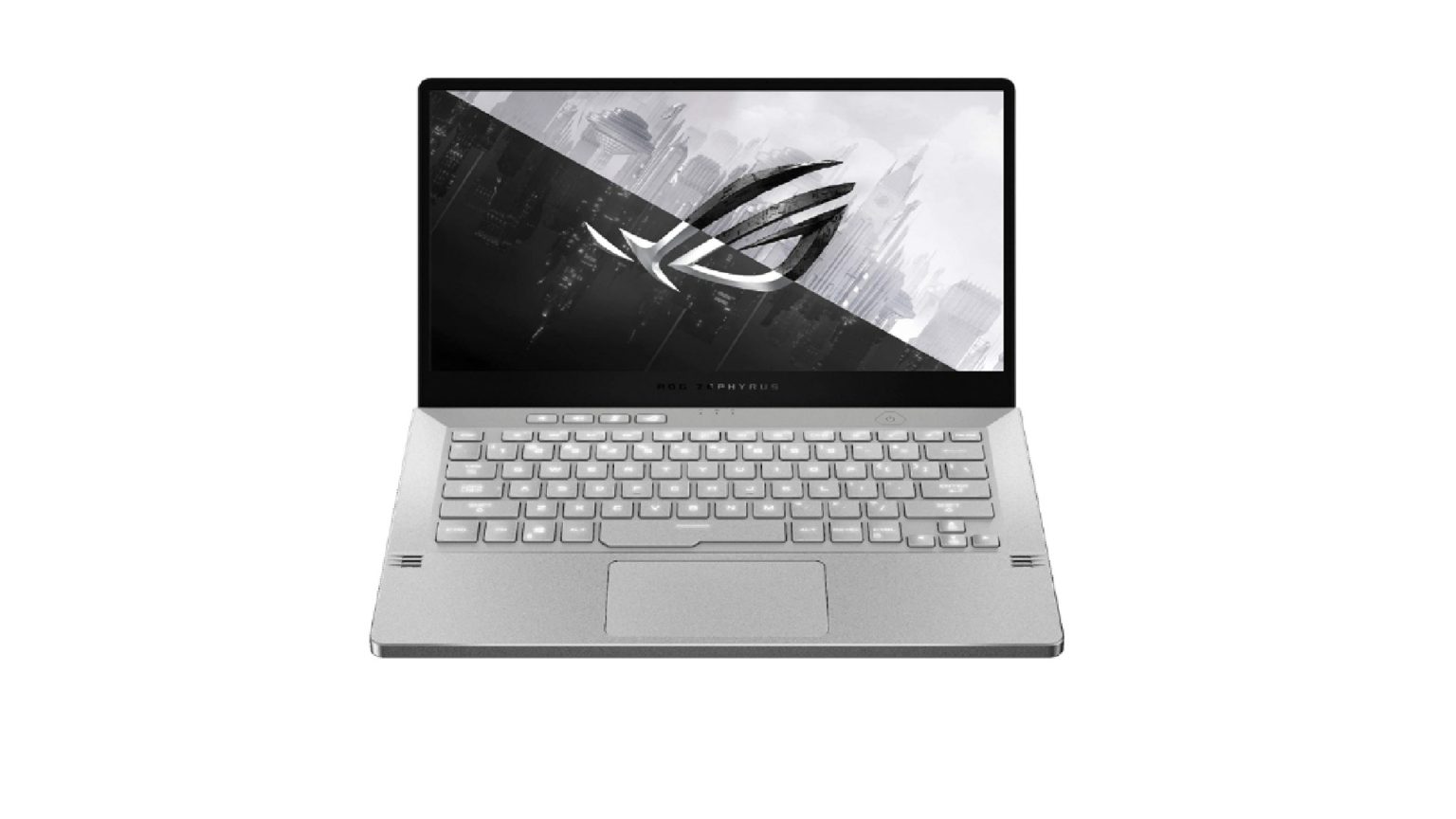 Best Mid Range Gaming Laptop at Jose Mink blog