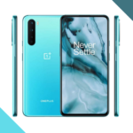 oneplus nord 5g review