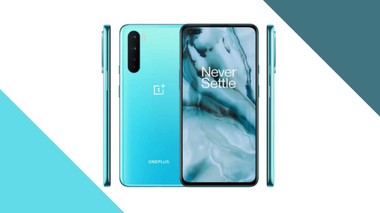 oneplus nord 5g review