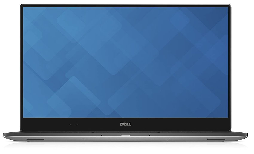 You are currently viewing Refurbished Dell Precision Mobile Workstation 5510 Review