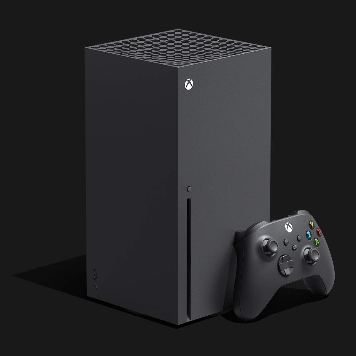 Xbox Series X Review: The New & Powerful Next-Gen Console