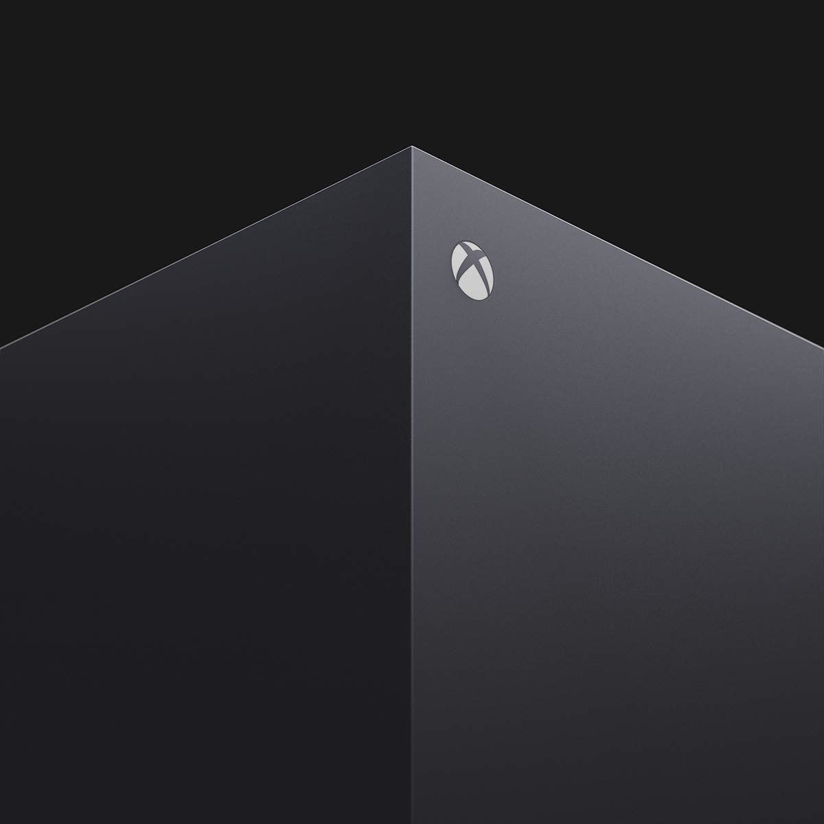 Read more about the article Xbox Series X review: Amazingly Powerful Next-Gen Console