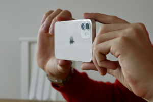 Read more about the article New 2020 Apple iPhone 12 Review: Quick but not Furious
