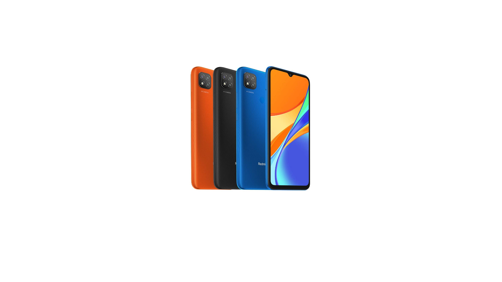 You are currently viewing Xiaomi Redmi 9C Review: A Vibrant and Great Value Smartphone