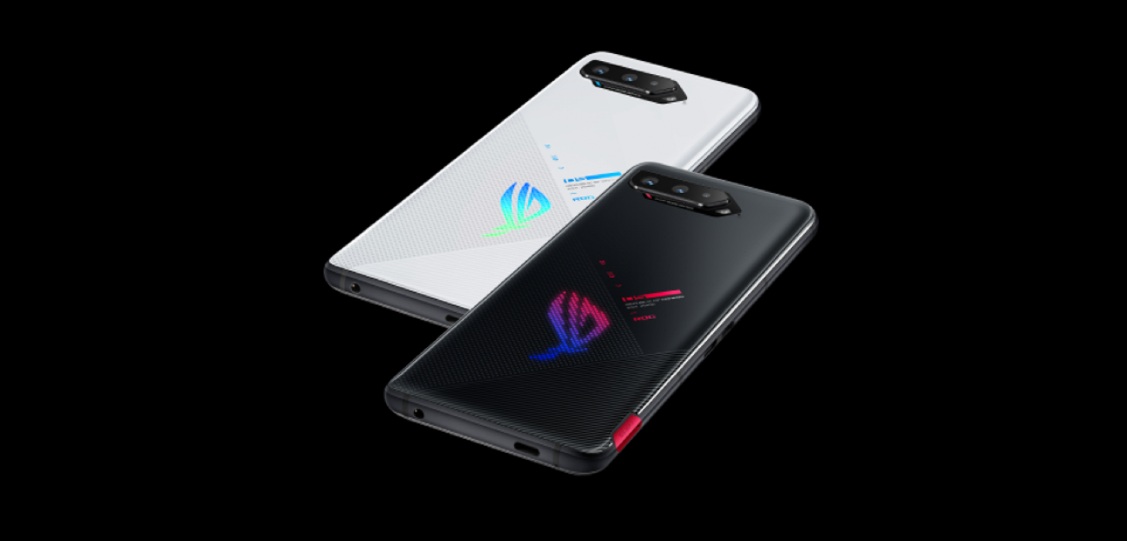Read more about the article Asus ROG Phone 5 Review: The Next Gaming Phone Masterpiece