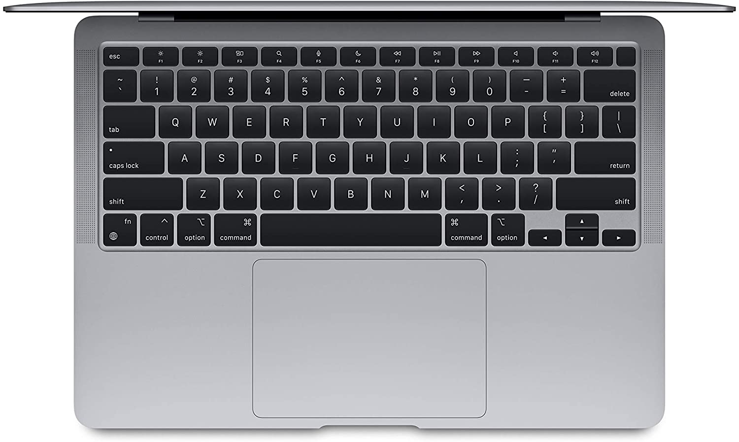 You are currently viewing Apple MacBook Air Review: Best Performance MacBook