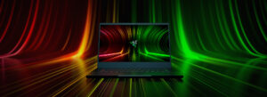 Read more about the article Razer Blade 14 Gaming Laptop Review: Small Yet Powerful