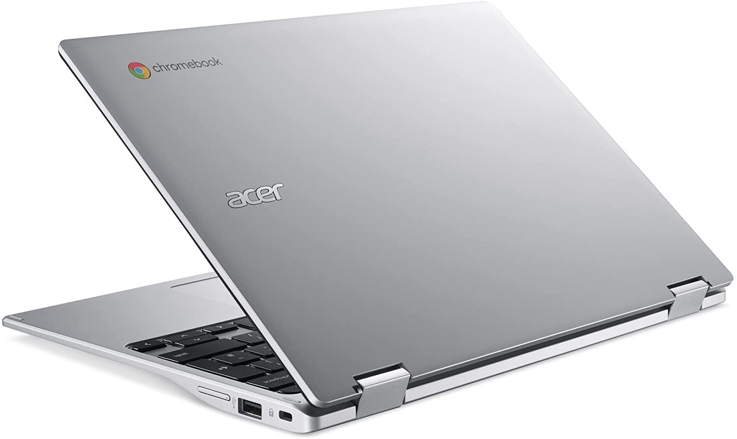 Acer Chromebook Spin 311