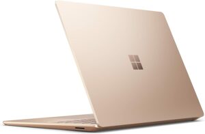 Read more about the article Microsoft Surface Laptop 4 Review: Is it Better?