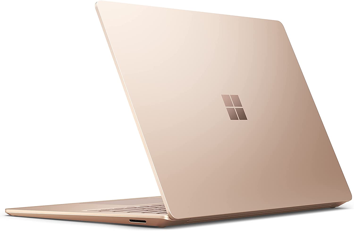 You are currently viewing Microsoft Surface Laptop 4 Review: Is it Better?