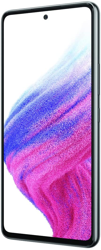 Samsung Galaxy A53 5G