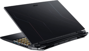 Read more about the article 2022 Acer Nitro 5 Gaming Laptop Review: Is it Worth the Buy?