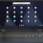 Lenovo Flex 5i Chromebook review: Is It Worth The Budget?