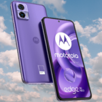 Motorola Edge 30 Neo Review: A Premium and Cheaper Handset