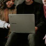 Discover The Best Budget Chromebooks of 2022