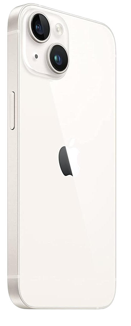 the Apple iPhone 14