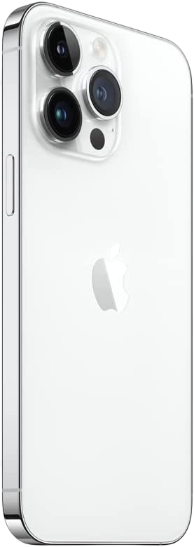 new Apple iPhone 14 pro max