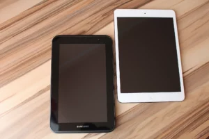 Read more about the article Introducing 7 Best Tablets of 2023 You Need to Know