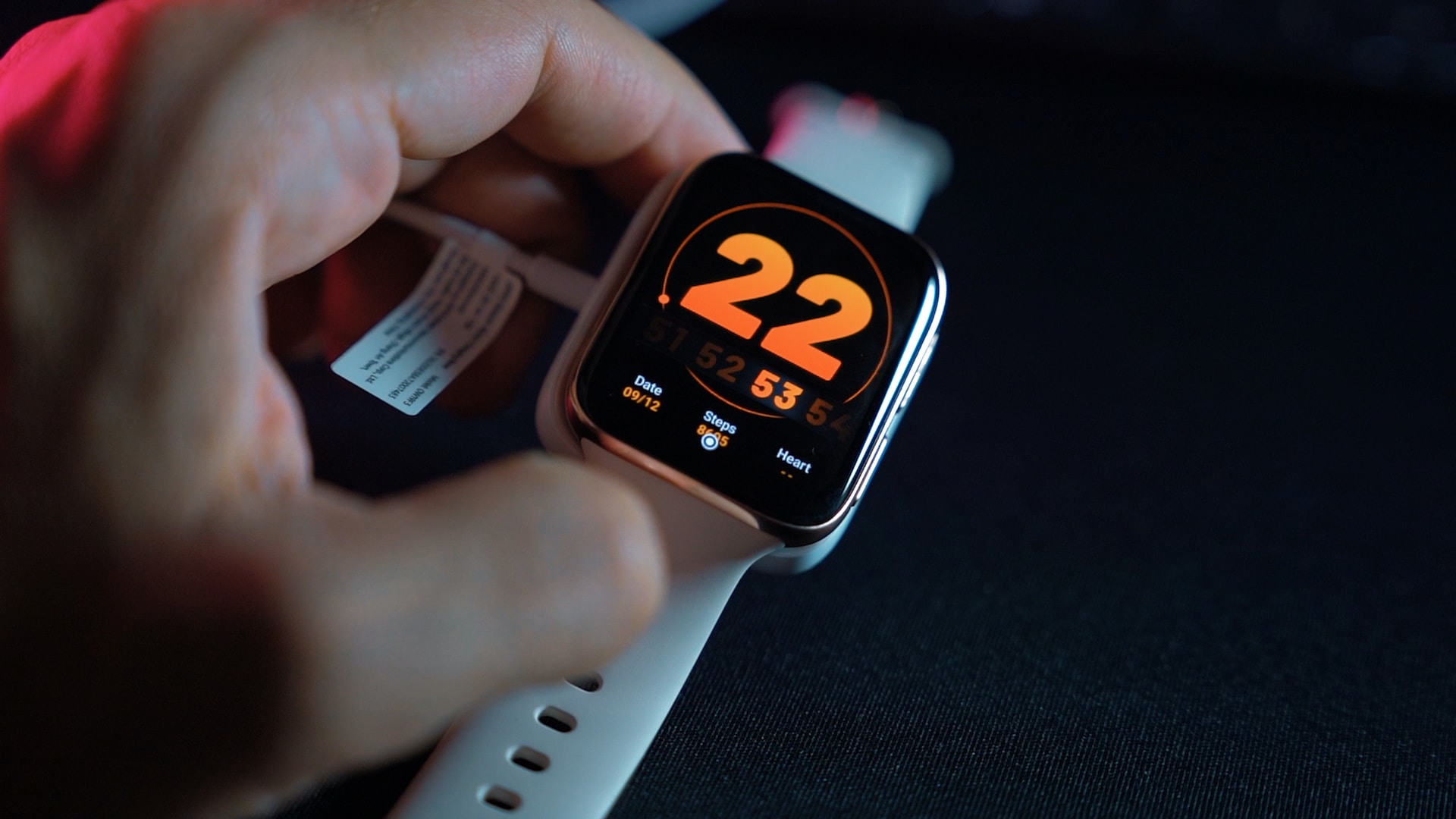 Read more about the article Introducing the Best Smartwatches for Fitness Tracking