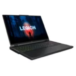 Lenovo Legion Pro 5 Review: Powerful But Could Be Better