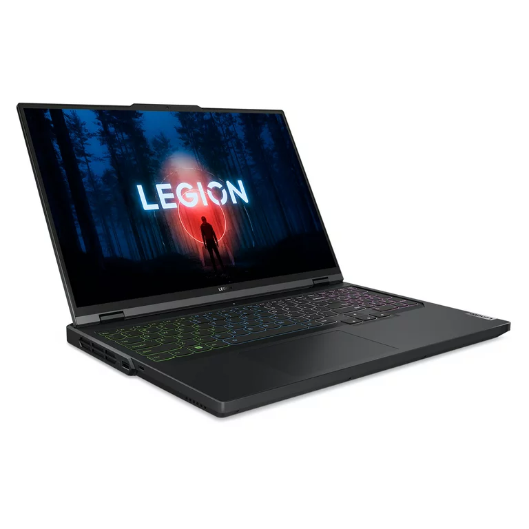 Read more about the article Lenovo Legion Pro 5 Review: Powerful But Could Be Better
