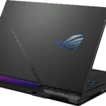 Asus ROG Strix Scar 17 (2023) Review: Outstanding Experience