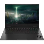 HP Omen 16